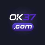 OK 37 Game