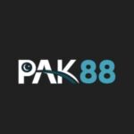 PK88 Game