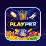 PlayPKR Game