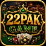 22PAK Game