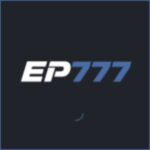 EP777 Game