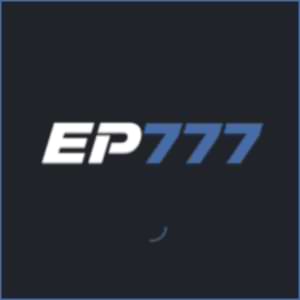 EP777 Game