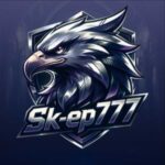 Skep777 Game