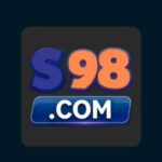 S98 Game