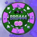 Bro444 Game