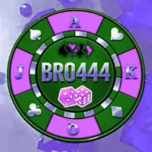 Bro444 Game