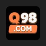 Q98 Game