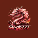 SKGB777 Game