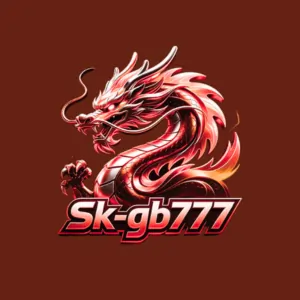 SKGB777 Game