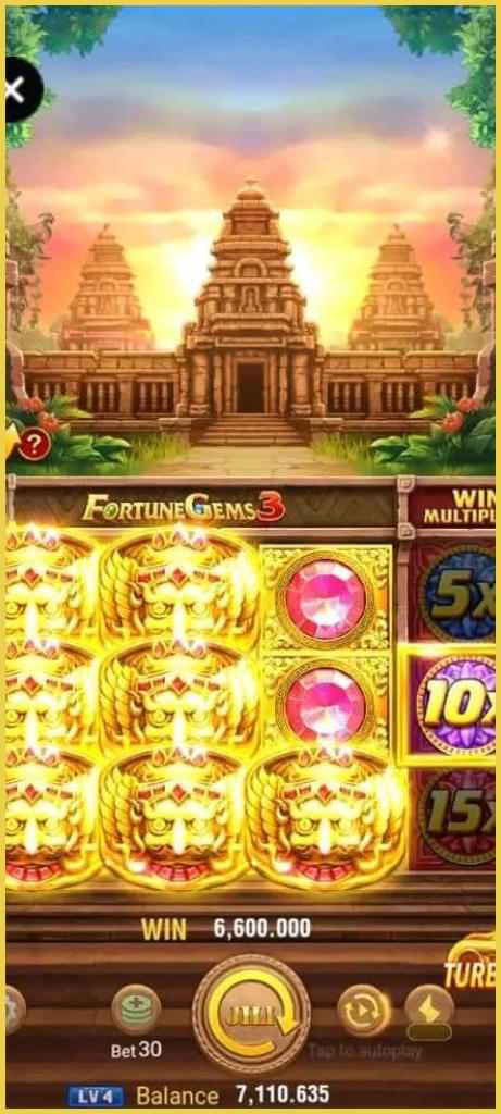 EP777 Game